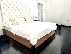 Gallop Villas (D10), Detached #498348701